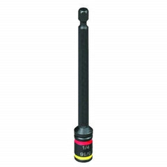 MALCO MALCO-MSHMLC WRENCHES