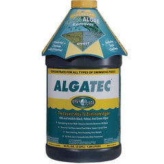 MCGRAYEL COMPANY 10064 WATER TREATMENTS