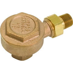 MEPCO 1ESTR-12 PIPE FITTINGS