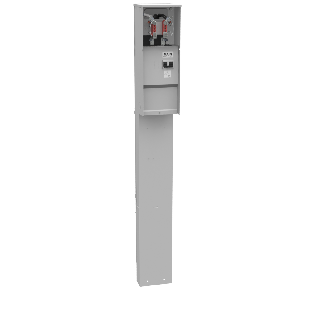 225192569.png