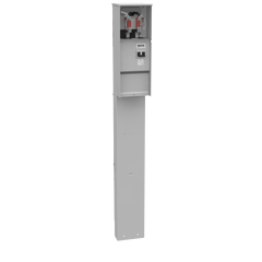 225192569.png