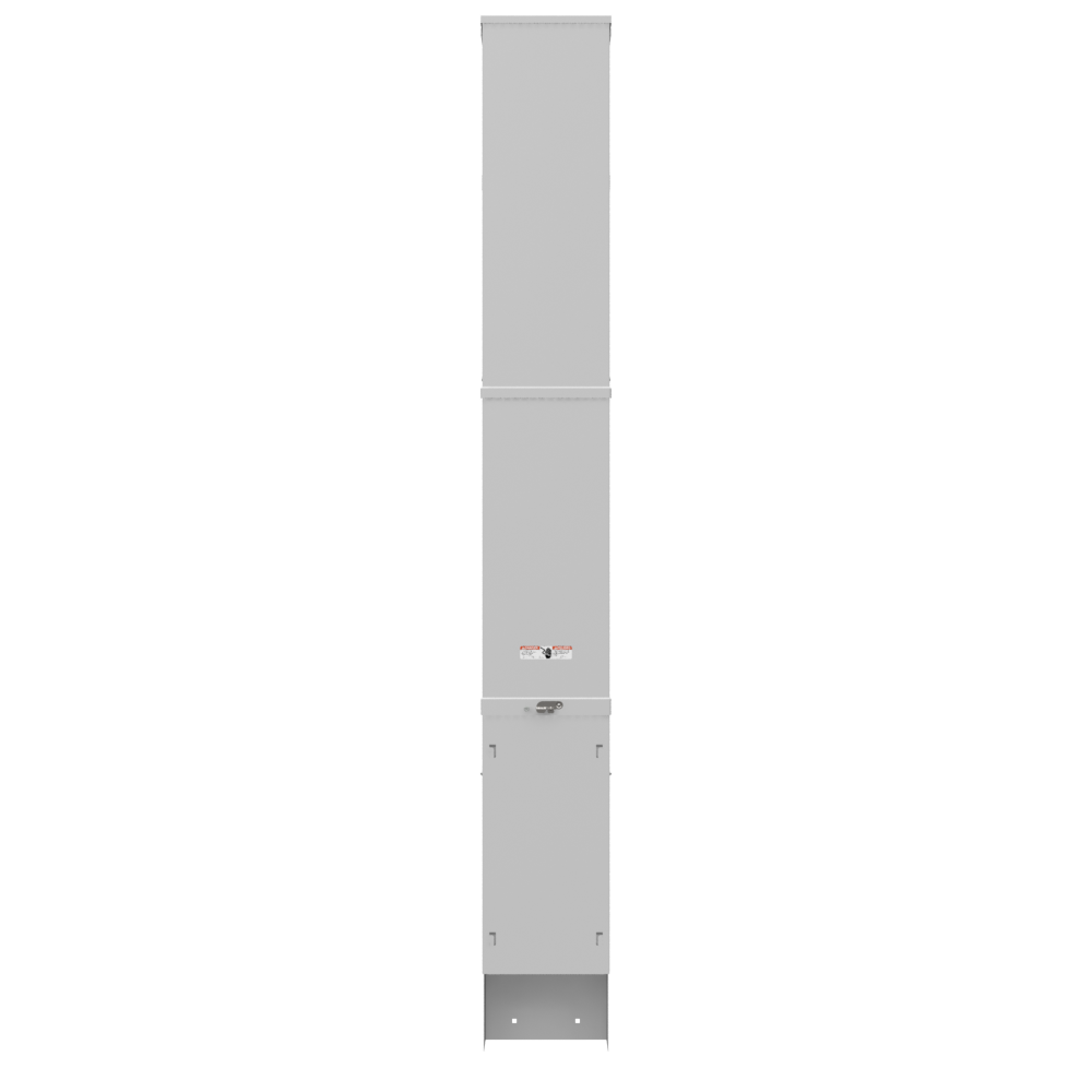 225192570.png