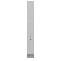 225192570.png