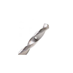 METALLICS BHD5 DRILL & DRIVER BITS