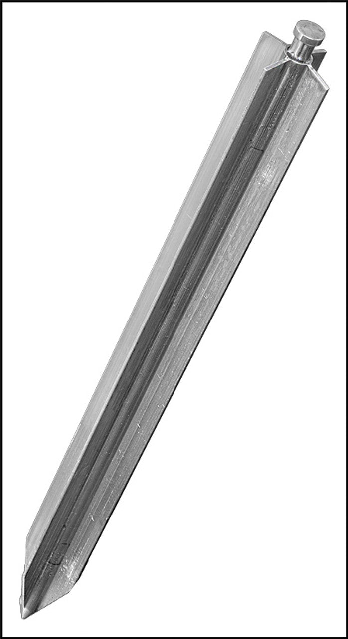 225192586.jpg