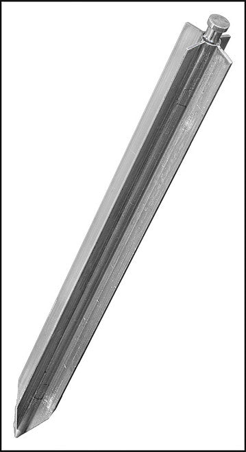 225192587.jpg