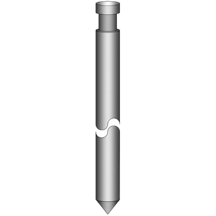 MEYCO PRODUCTS INC HAL PIPE FITTINGS