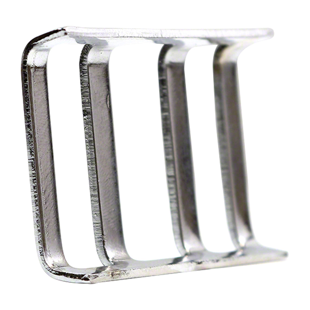 MEYCO PRODUCTS INC HBUCKLE PIPE FITTINGS