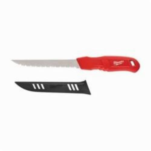 MILWAUKEE MIL-48-22-1922 KNIVES & MULTI-PURPOSE TOOLS