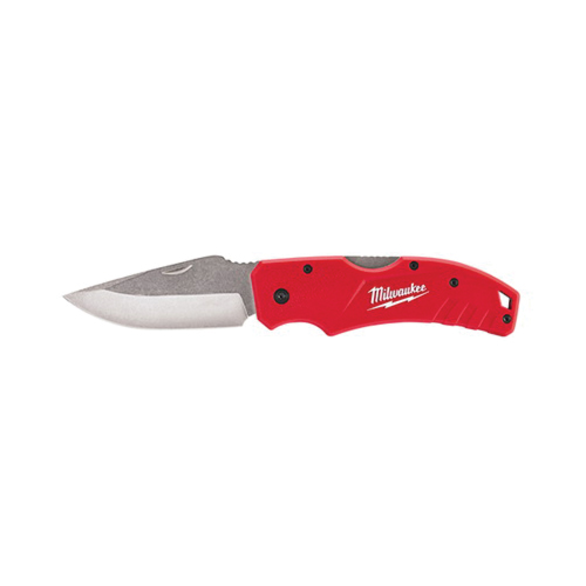 MILWAUKEE MIL-48-22-1940 KNIVES & MULTI-PURPOSE TOOLS