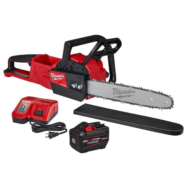 MILWAUKEE MIL-2727-20 CIRCULAR SAWS