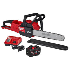 MILWAUKEE MIL-2727-20 CIRCULAR SAWS