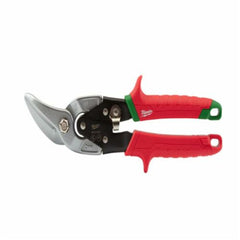 MILWAUKEE MIL-48-22-4522 SNIPS, SCISSORS & SHEARS