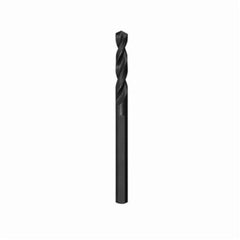 MILWAUKEE MIL-49-56-8000 HOLE SAW BITS