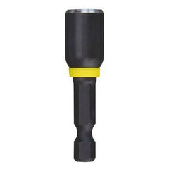 MILWAUKEE MIL-49-66-4503 SCREWDRIVERS & NUT DRIVERS