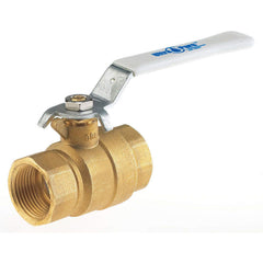 MILWAUKEE UPBA475B-2 BALL VALVES