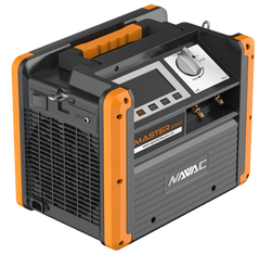 NAVAC NAVAC-NRDD COMPRESSOR PARTS & ACCESSORIES