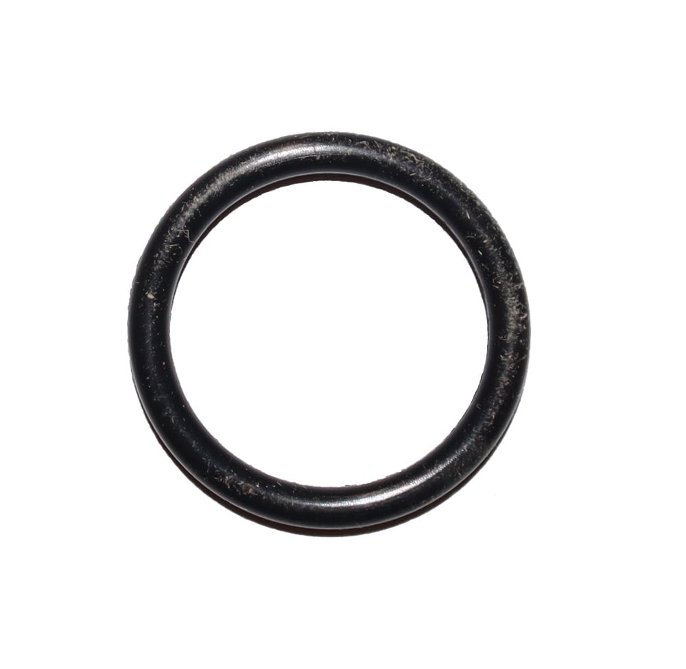 NAVIEN NAVIEN 20048006A O-Ring