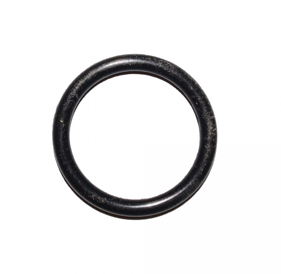 NAVIEN NAVIEN 20048006A O-Ring
