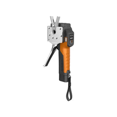 NAVAC NAVAC-NEF6LM FLARING & SWAGING TOOLS