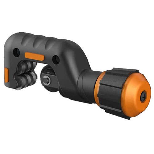 NAVAC NAVAC-NTC12 PIPE & TUBING CUTTERS