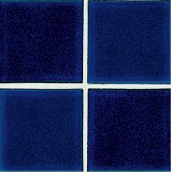 225193130.png