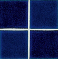 225193130.png