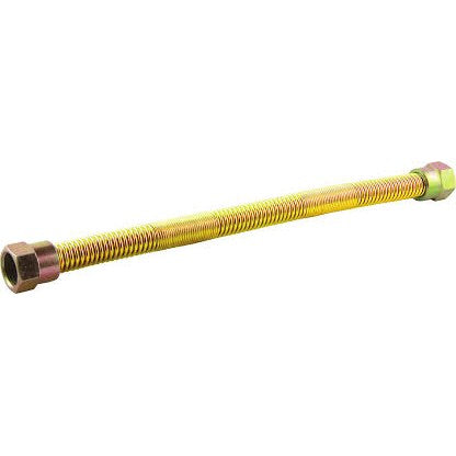 NDL INDUSTRIES G303-3131-24 PIPE FITTINGS