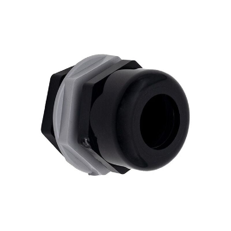 NEPTUNE BENSON 1000-2773 AIR CLEANER REPLACEMENT PARTS