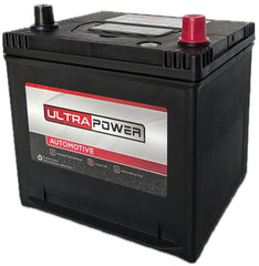 NORTHEAST BATTERY 526R BATTERIES