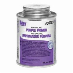 OATEY OAT-30783 PIPE FITTINGS