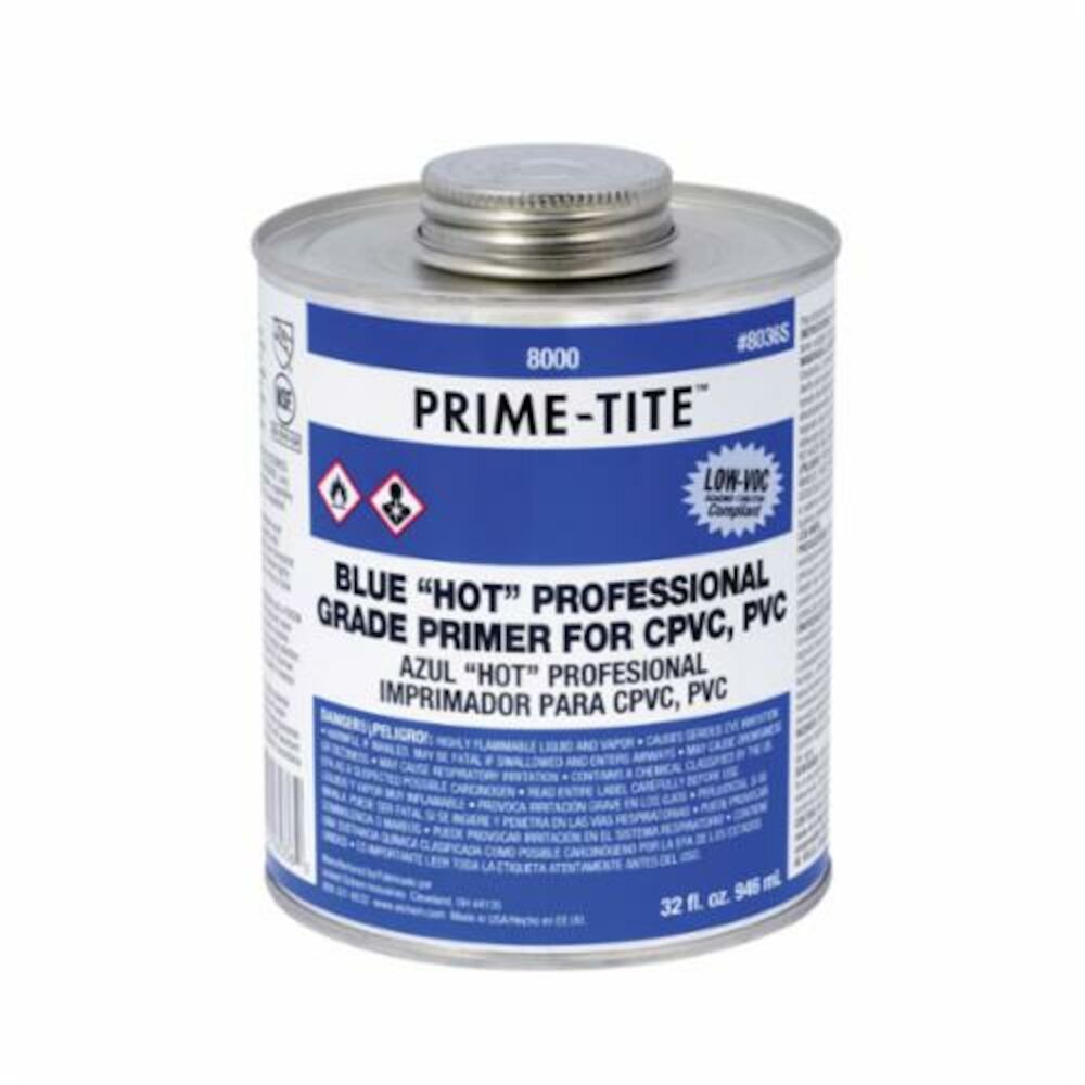 OATEY 8036S PIPE FITTINGS