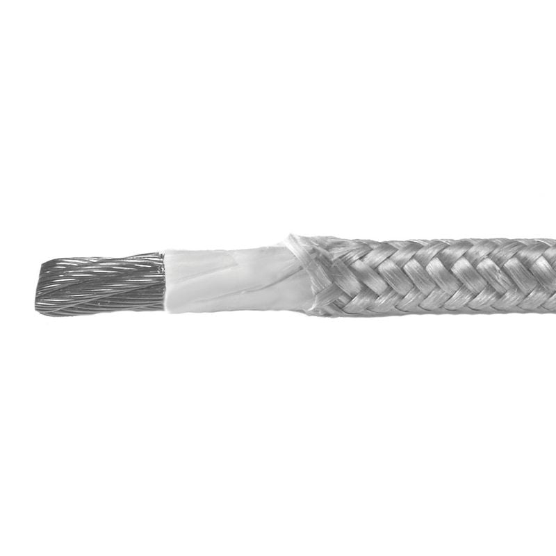 OMNI C30801 ELECTRICAL WIRES