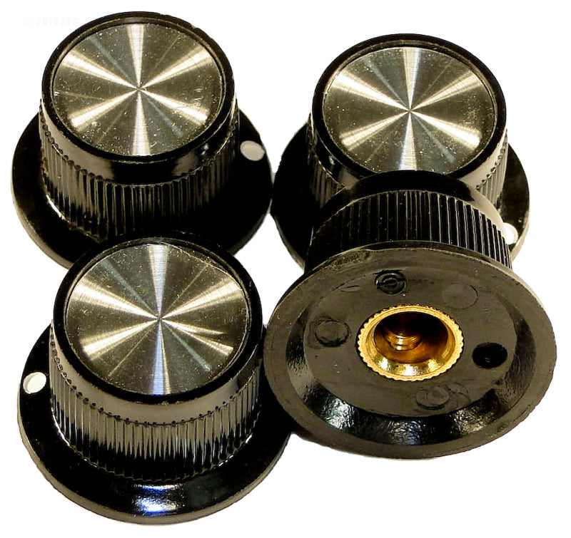 ONYX WATER PRODUCTS K08322 THERMOSTAT REPLACEMENT PARTS