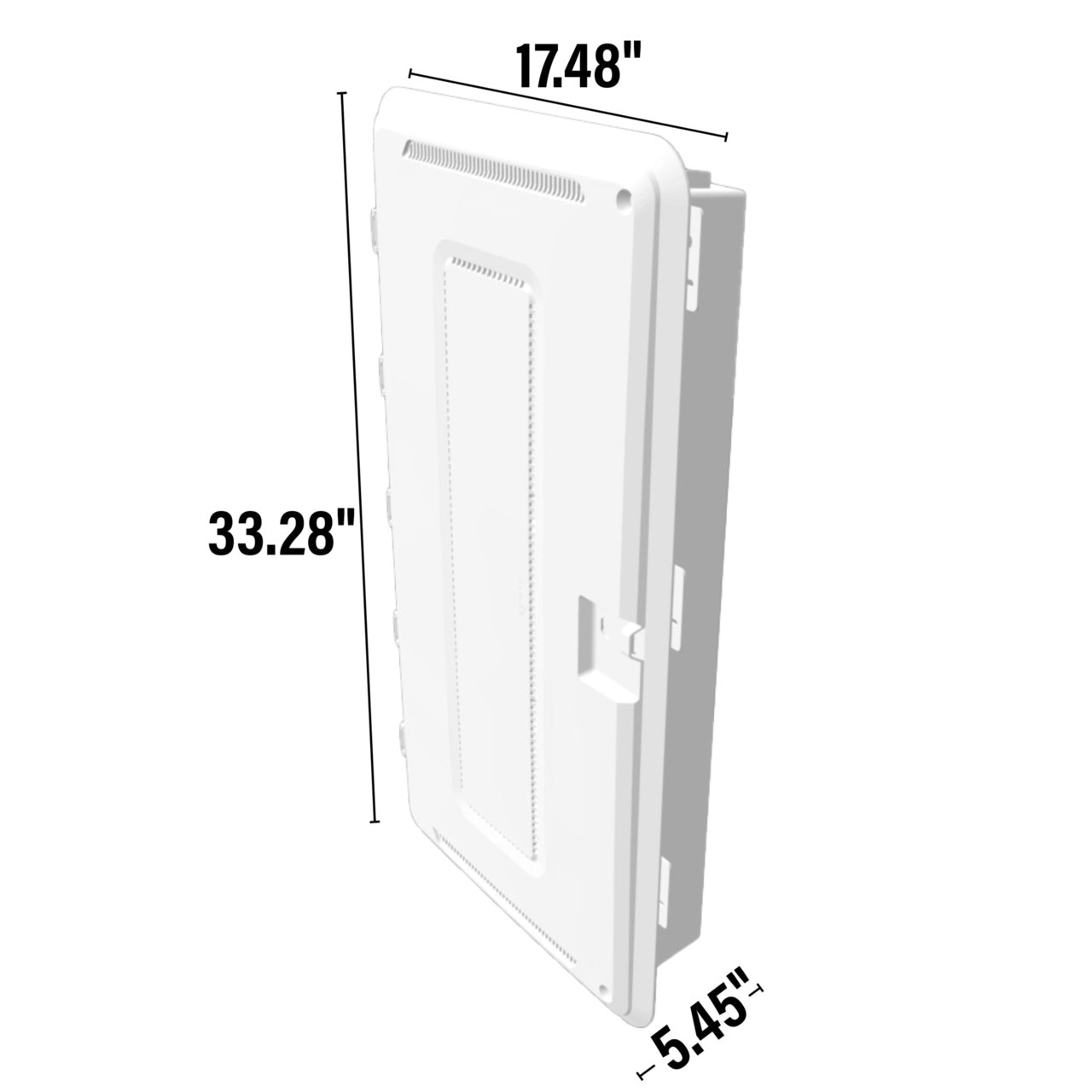 225193371.jpg