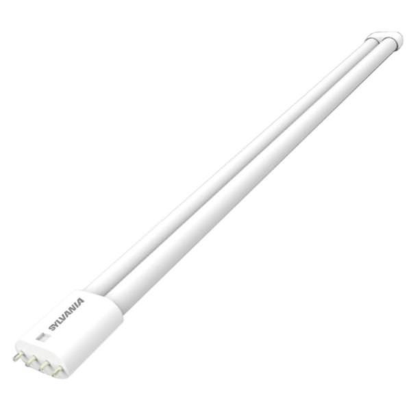 OSRAM LED17TT5/DL/FG/841/BF(40333) LIGHT BULBS, SOCKETS & BALLASTS