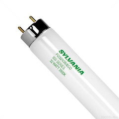 OSRAM FO32/V35/ECO(22437) LIGHTING, CONTROLS & ACCESSORIES