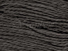 225193522.webp