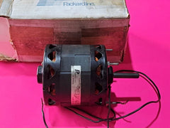 225193549.webp