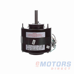 PACKARD 70387 BLOWER MOTORS
