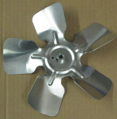 PACKARD A95231 FAN BLADES