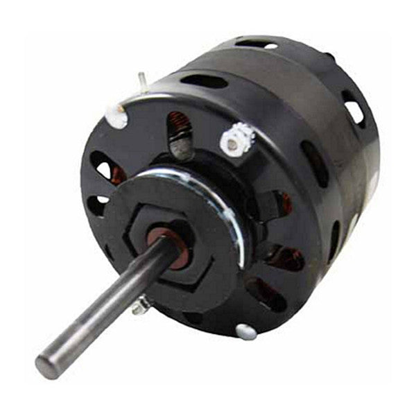 PACKARD 70853 DIRECT DRIVE MOTORS