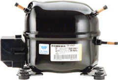 PACKARD EMIS30HHR1 RECIPROCATING COMPRESSORS