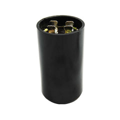 PACKARD BC145-125 CAPACITORS