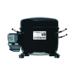 PACKARD FFI12BX1 RECIPROCATING COMPRESSORS