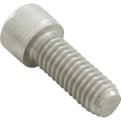PENTAIR 071037Z MOTOR PARTS