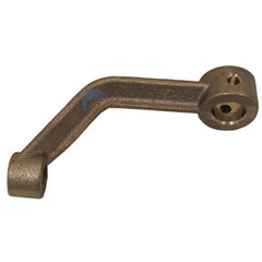 PENTAIR 070971Z VALVE REPAIR & REBUILD KITS