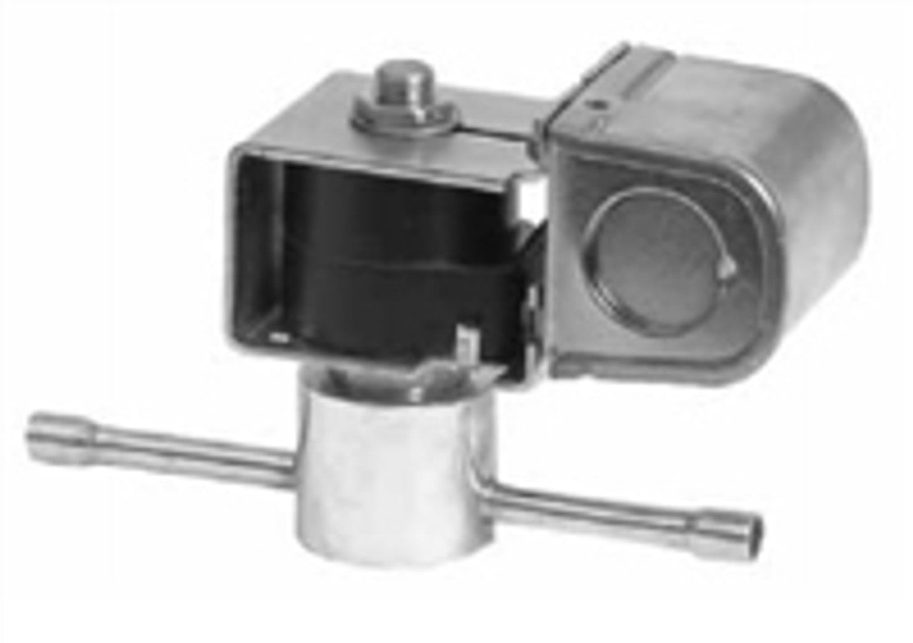 PARKER HANNIFIN R10E32 CONTROL VALVES
