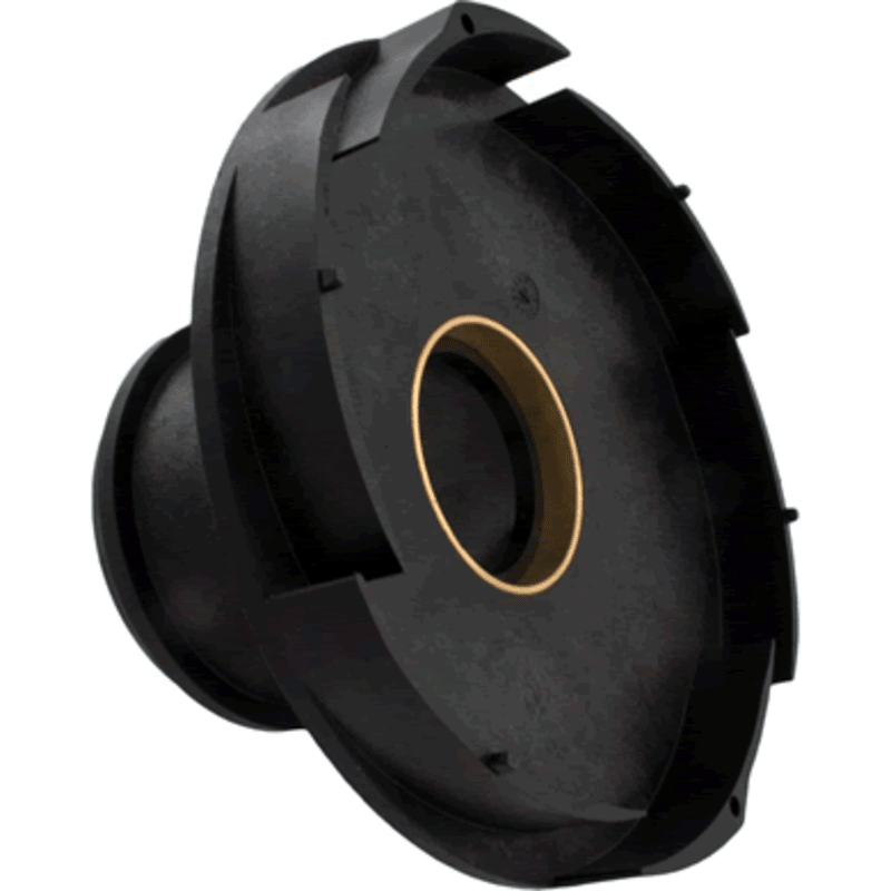 PENTAIR 072928Z DIFFUSERS