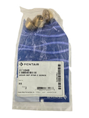 PENTAIR 071048Z POOL & SPA PUMP PARTS